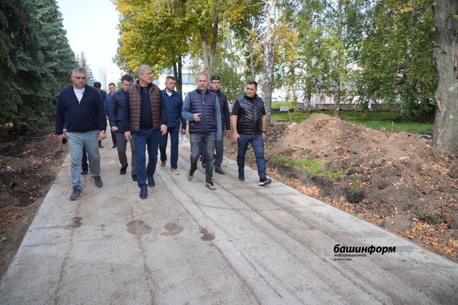 Сергей Щекатуров