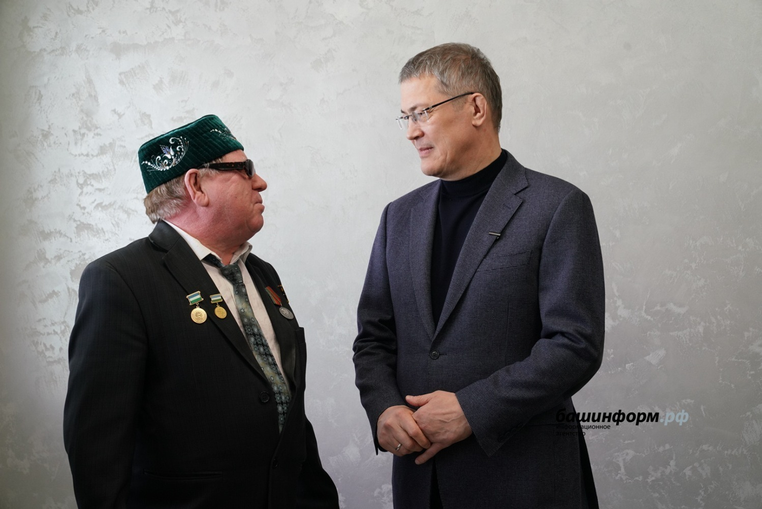 Олег Яровиков