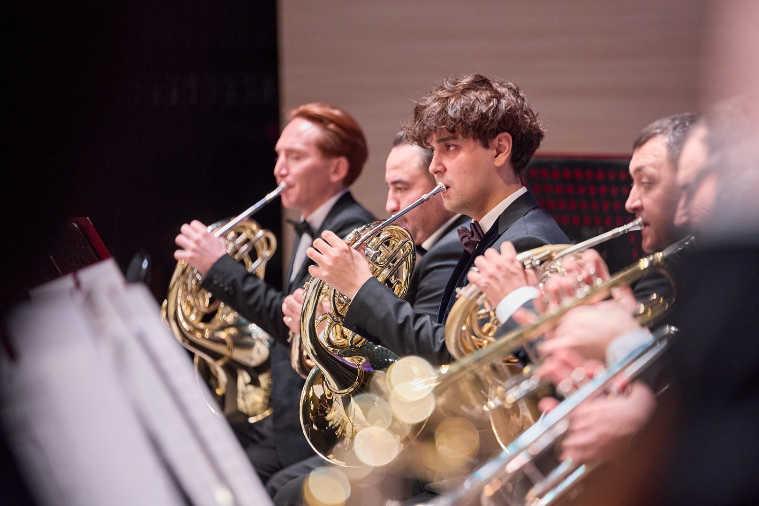 Артур Гильманов пресс-служба ГАСО РБ