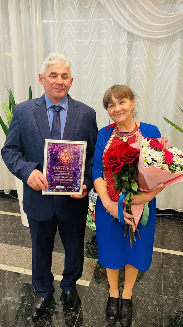 предоставлено героем публикации