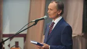 семейный архив поэта предоставлено «Башинформу»