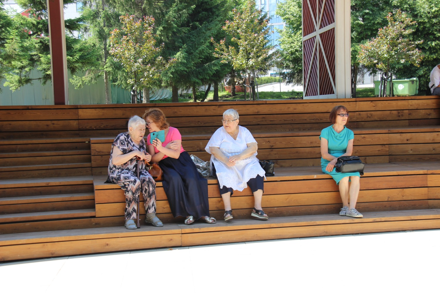 Эдуард Кускарбеков