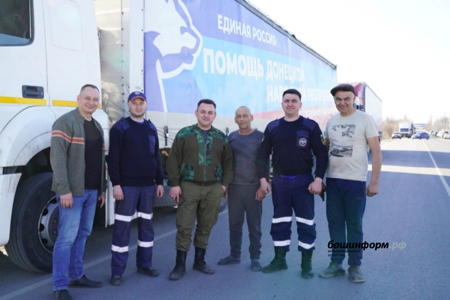 Валерий Шахов