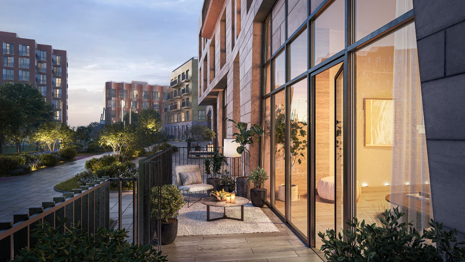 ГК «ПТ» предоставлено пресс-службой ГК «ПТ»