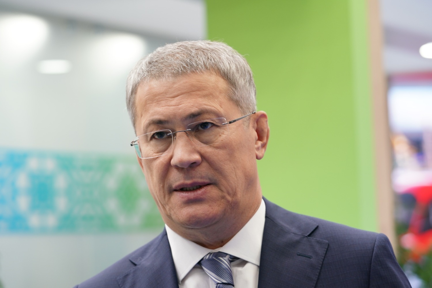 Олег Яровиков