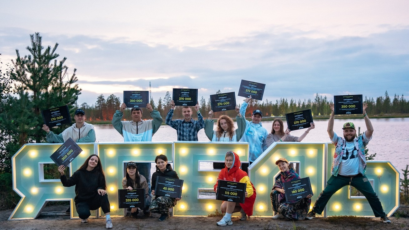 пресс-служба  правительства РФ