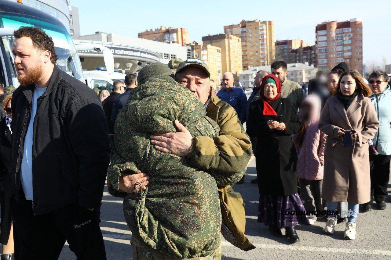 Валерий Шахов