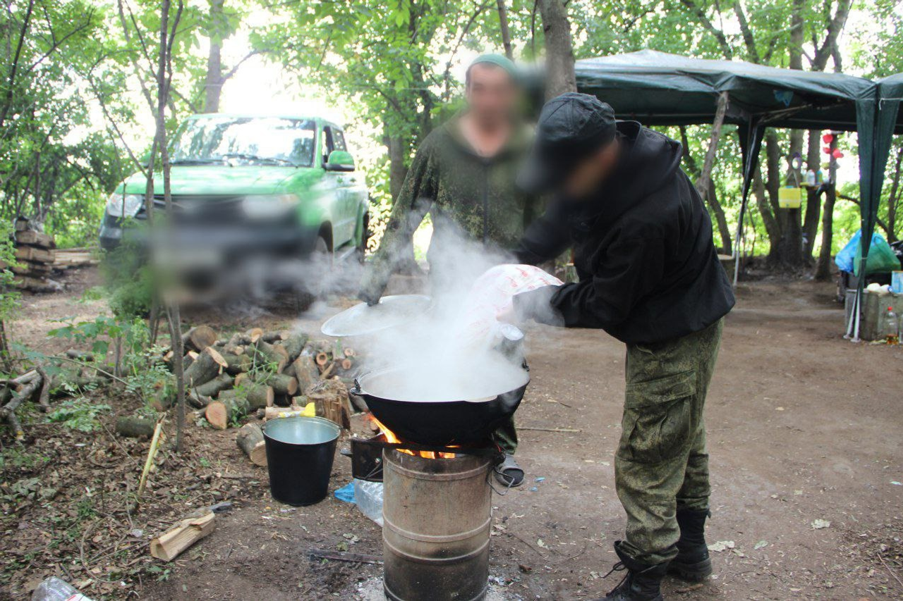 Эдуард Кускарбеков