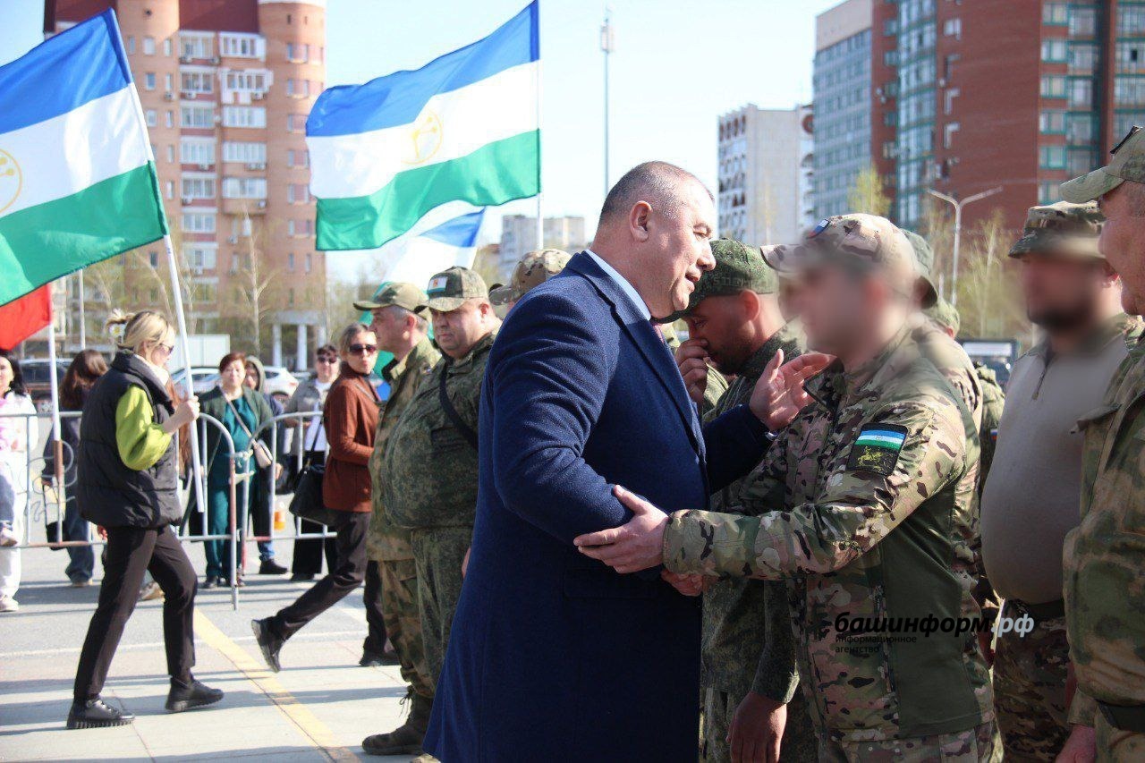 Эдуард Кускарбеков