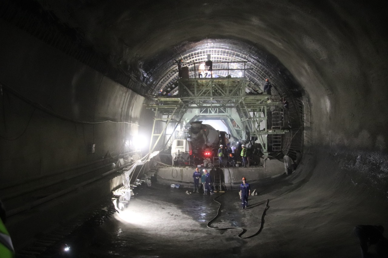 Станислав Шахов