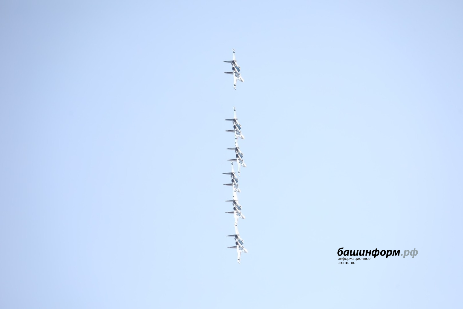 Валерий Шахов