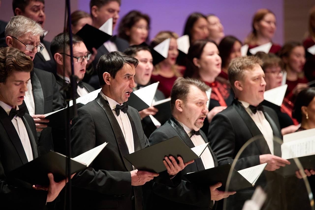 Артур Гильманов пресс-служба ГАСО РБ