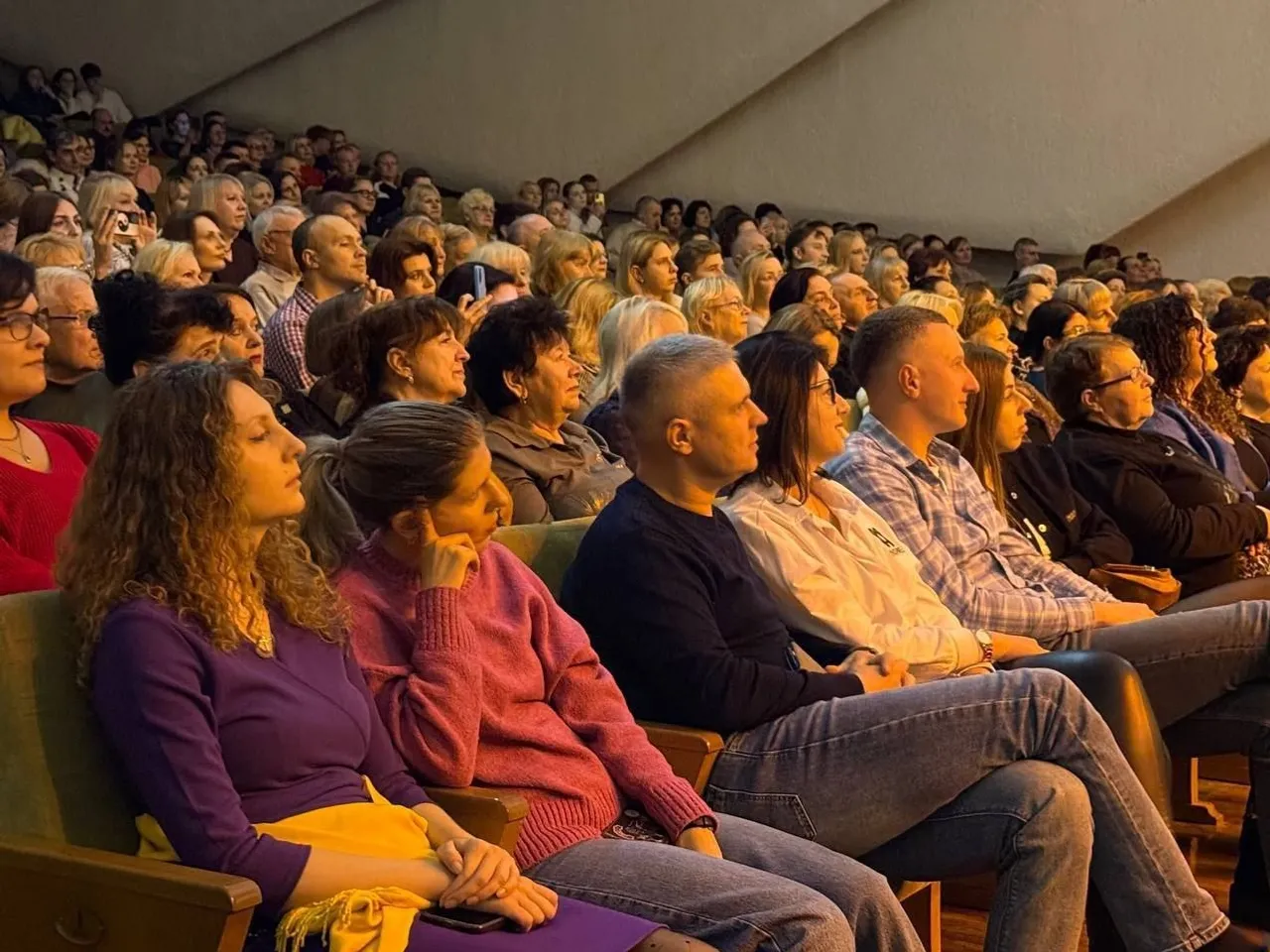 Башгосфилармония им. Х. Ахметова пресс-служба