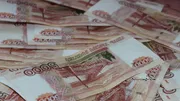 ИА «Башинформ» архив