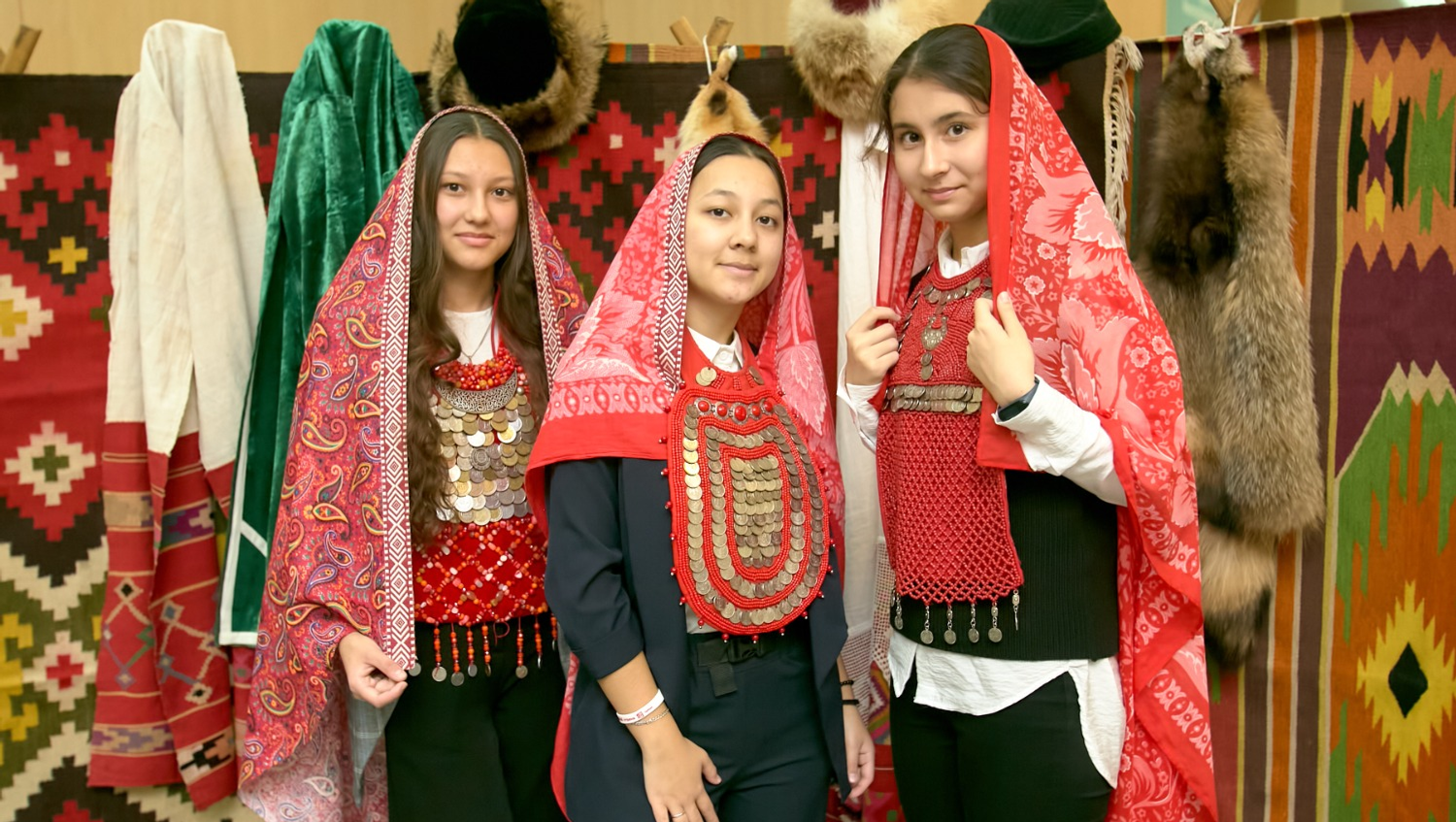 предоставлено организаторами предоставлено организаторами