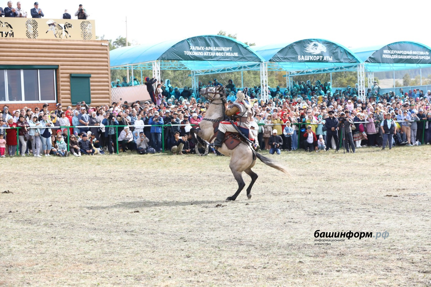 Валерий Шахов