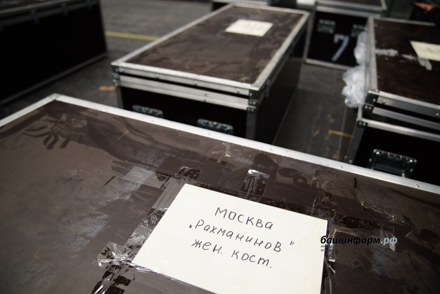 Олег Яровиков