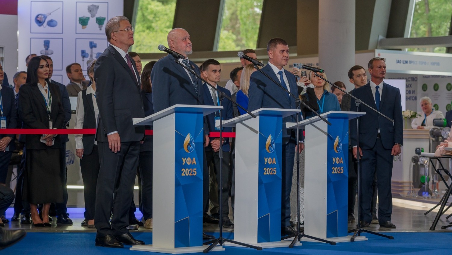 Евгений Немков