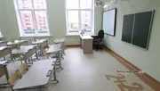 ИА «Башинформ»   архив