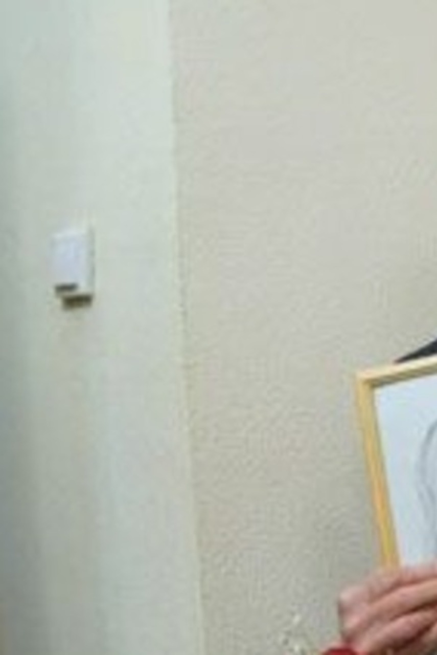 Вячеслав Беляков