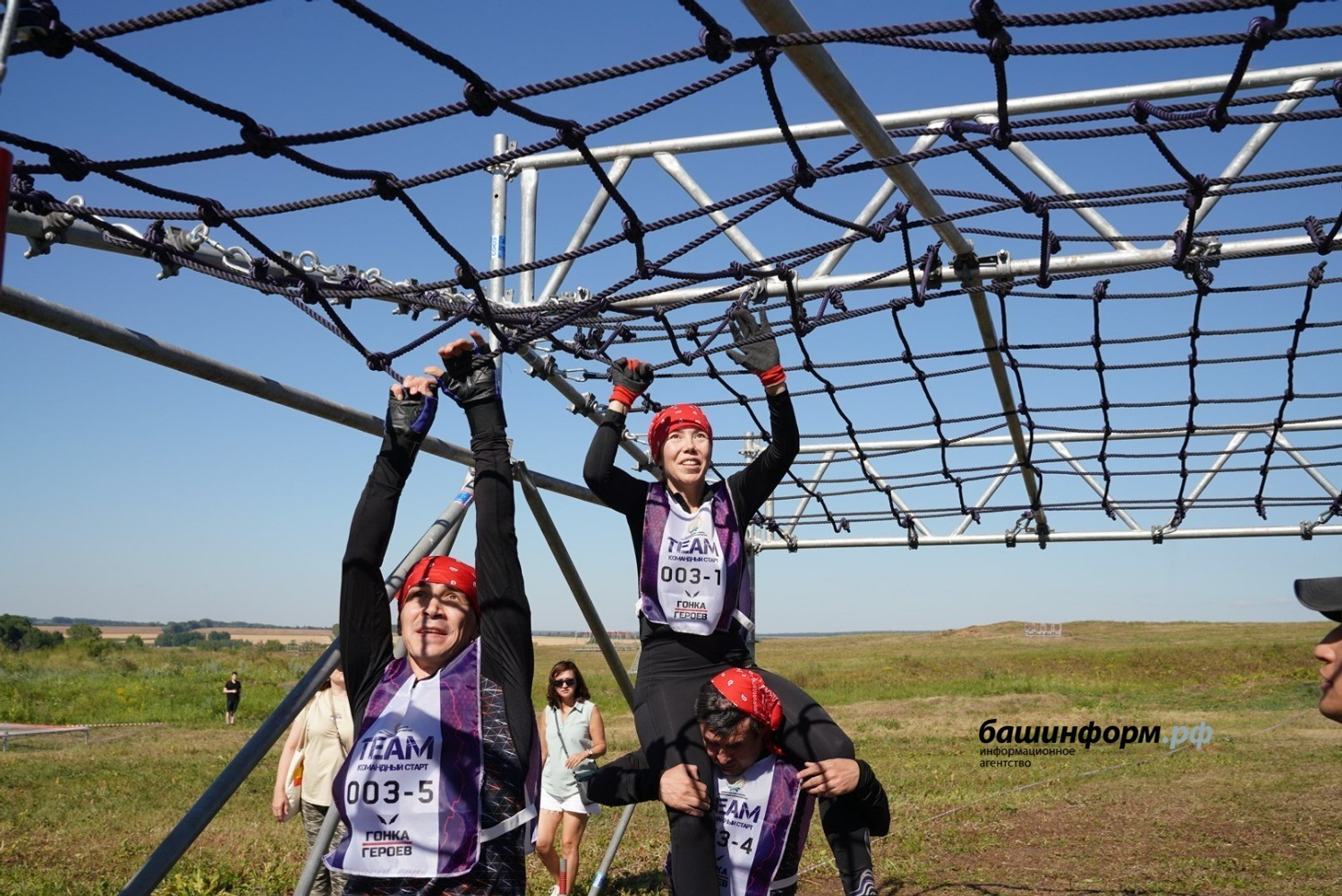 Олег Яровиков