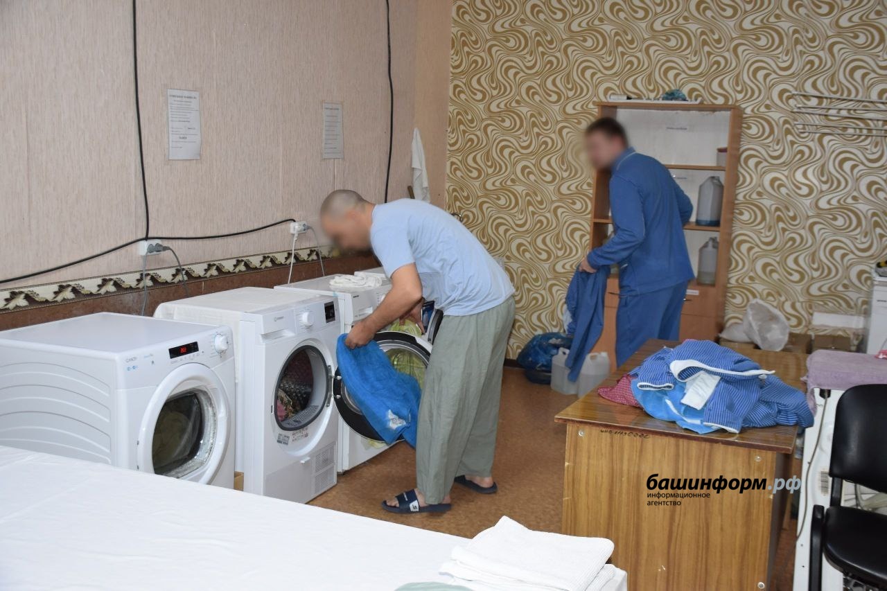 Эдуард Кускарбеков