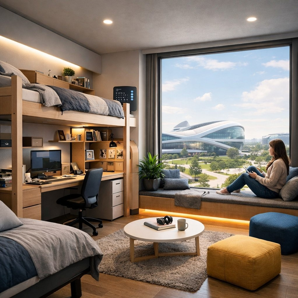 сгенерировано нейросетью ChatGPGT