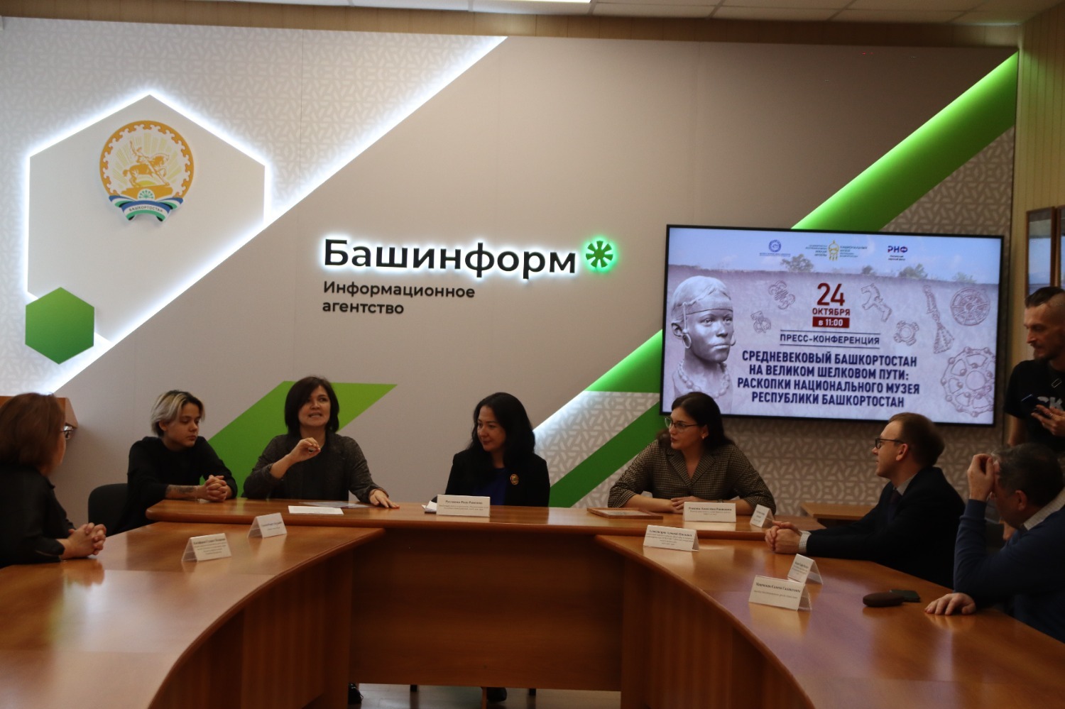 Нацмузей РБ пресс-служба