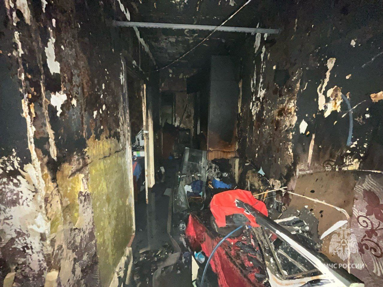 пресс-служба  главного управления МЧС по РБ