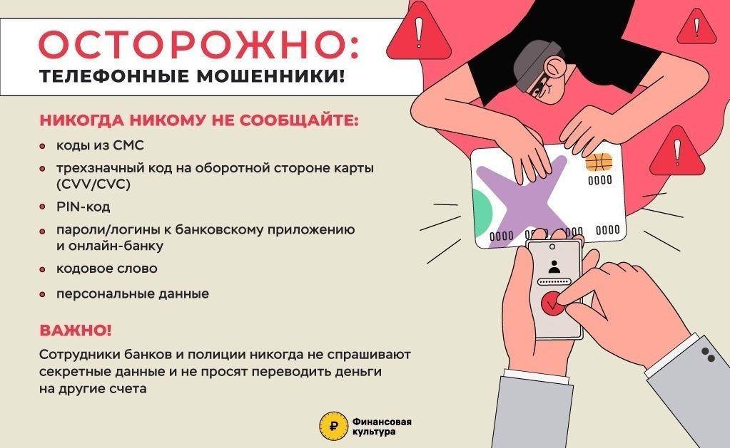 предоставлено пресс-службой Отделения Банка России в Башкортостане