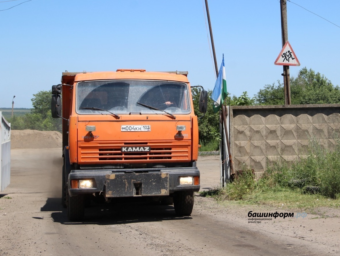 Эдуард Кускарбеков