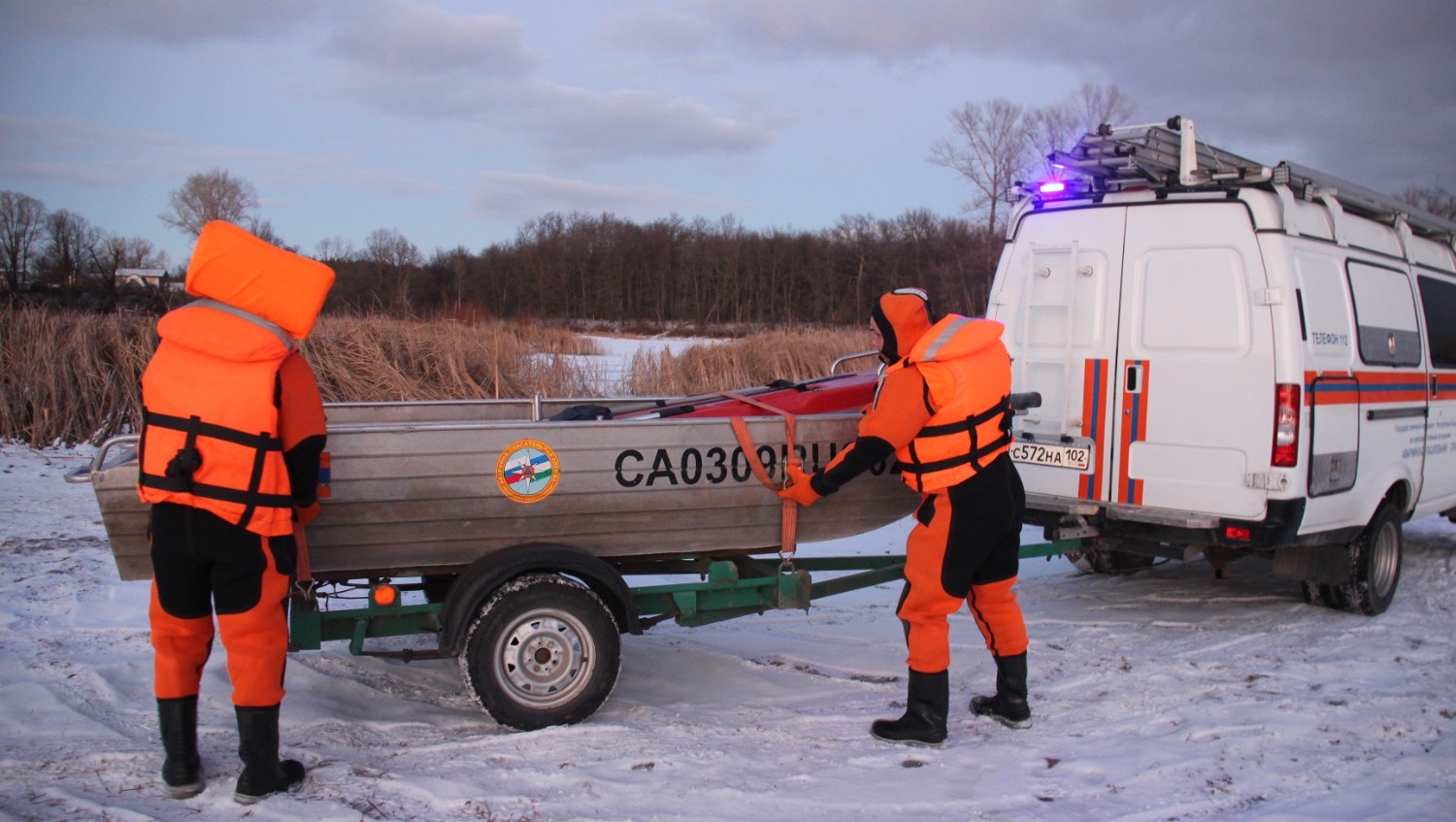 Ксения Калинина