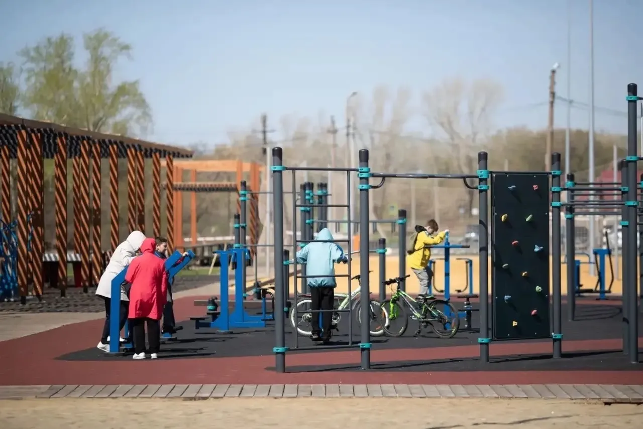 соцсети Радия Хабирова ВК