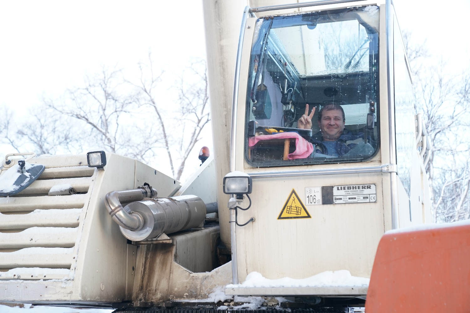пресс-служа Главы РБ