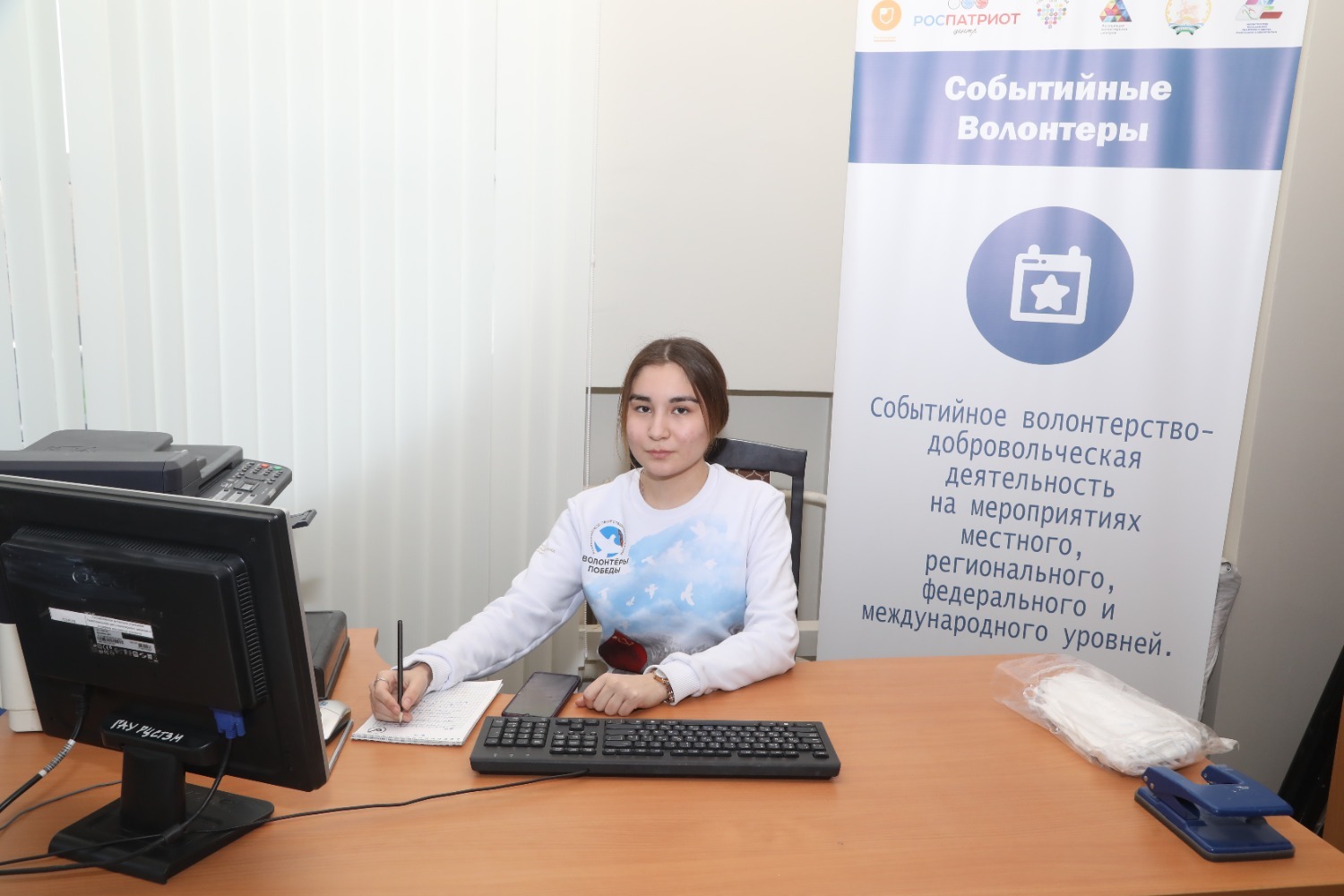 Валерий Шахов