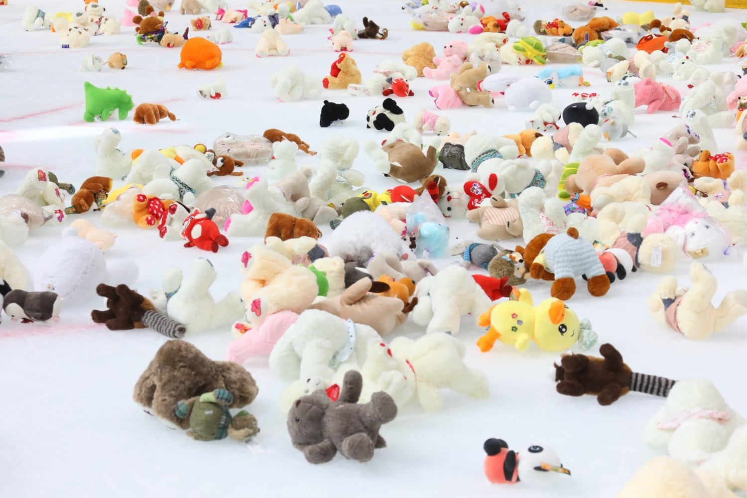 Валерий Шахов