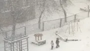 Ксения Калинина