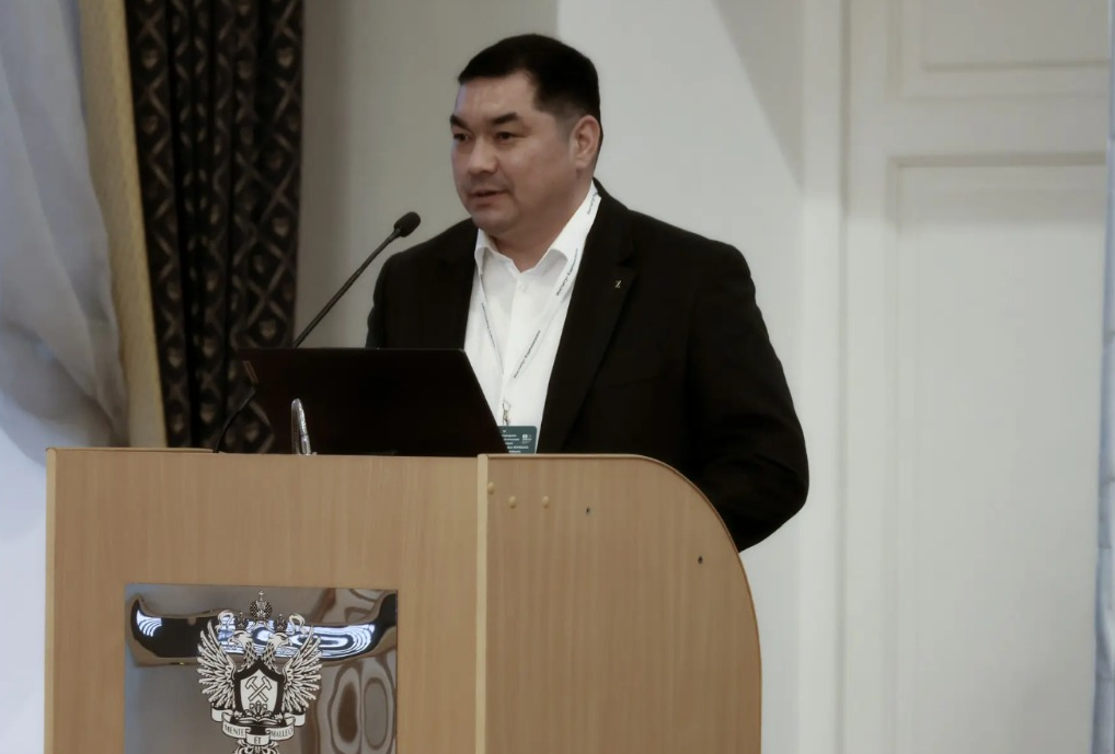 пресс-служба  геопарк «Торатау»