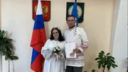 пресс-служба Госкомитет РБ по делам юстиции