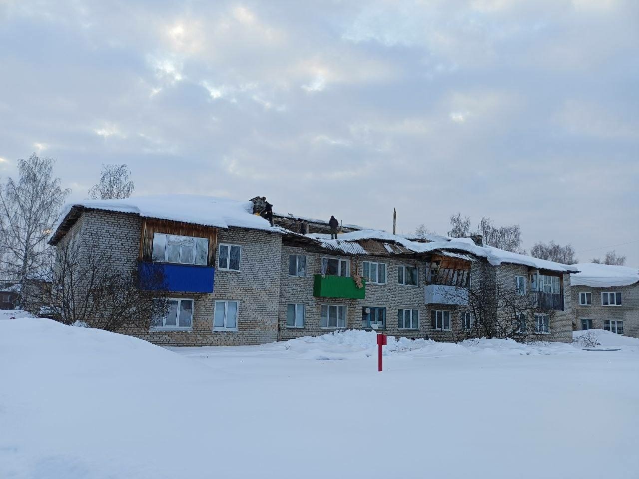 пресс-служба прокуратуры РБ