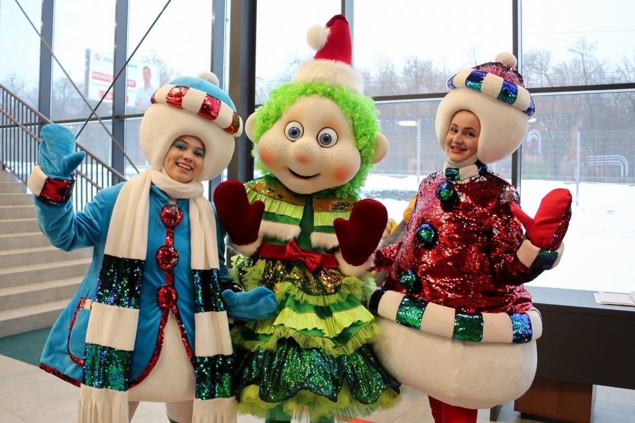 ООО «Газпром трансгаз Уфа» ООО «Газпром трансгаз Уфа»