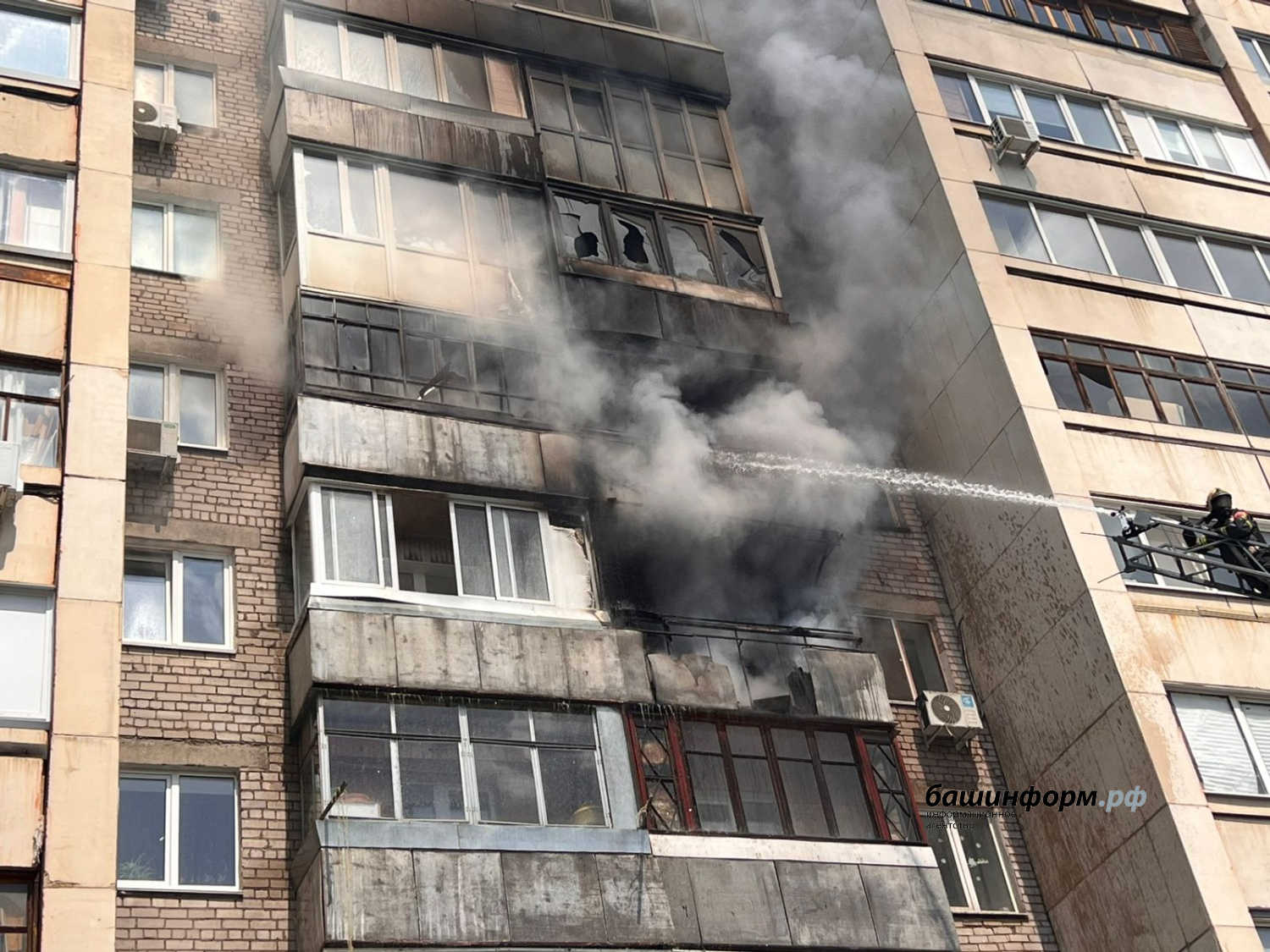 Ксения Калинина