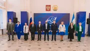 минобразования РБ