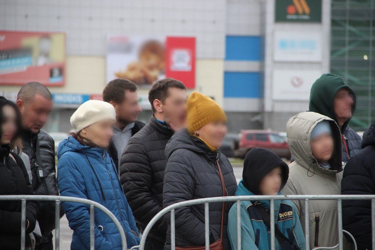 Эдуард Кускарбеков