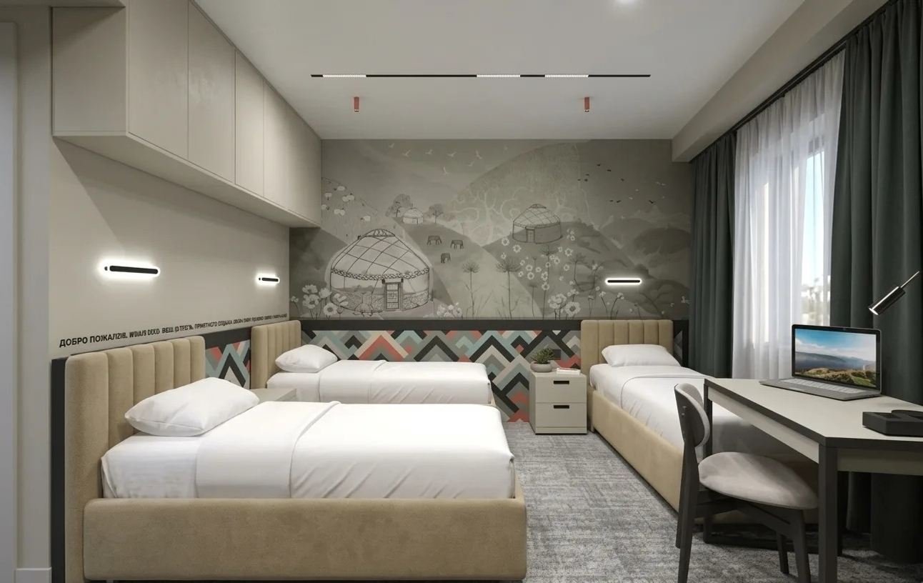 презентация  правительство РБ