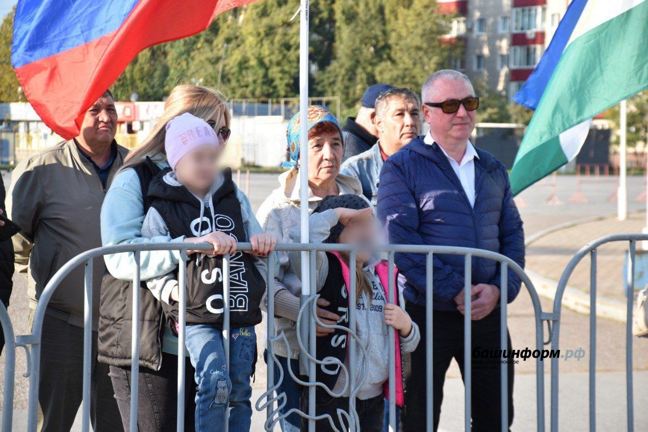 Эдуард Кускарбеков