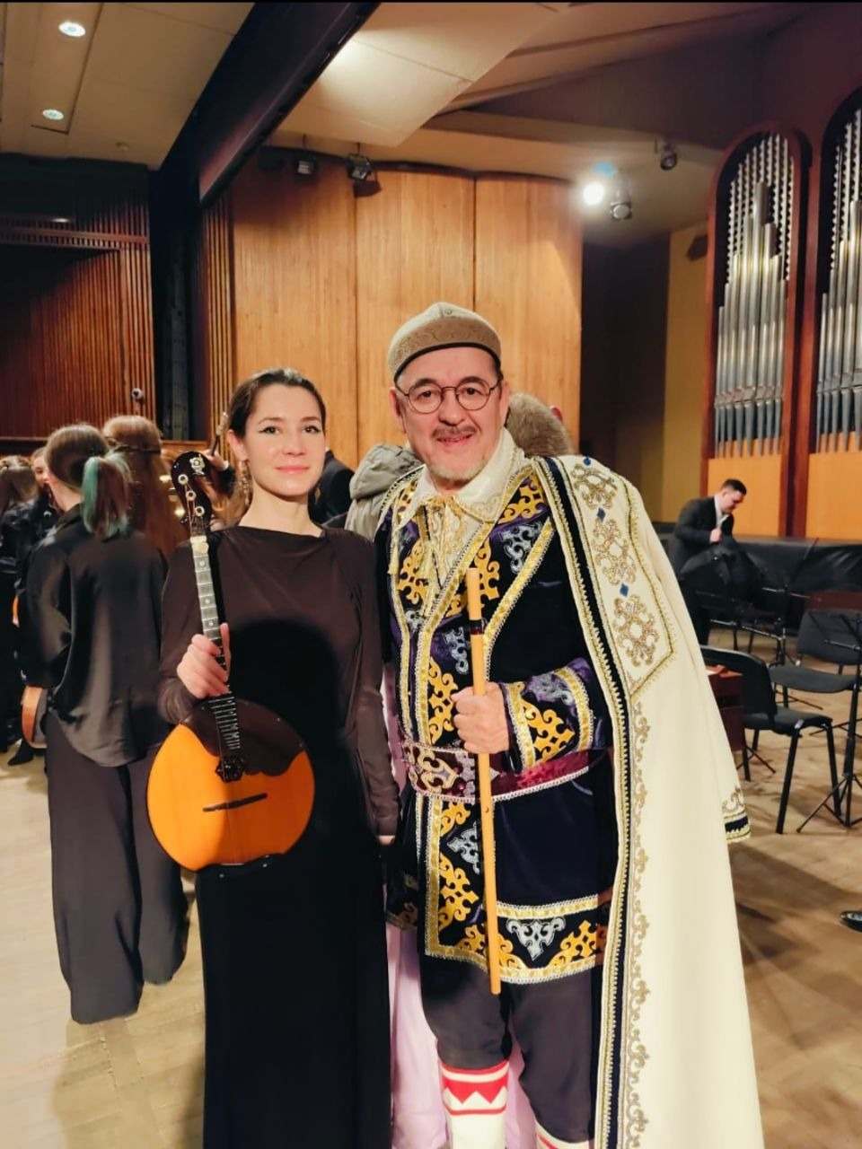 предоставлено Рамилом Гайзуллиным предоставлено Рамилом Гайзуллиным