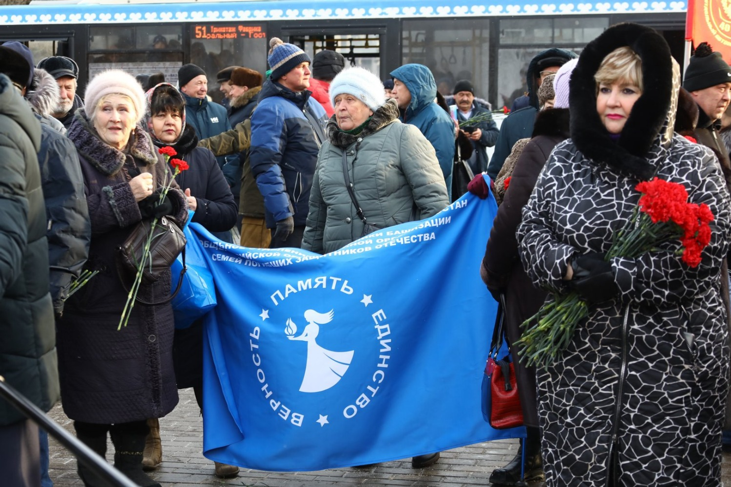 Валерий Шахов