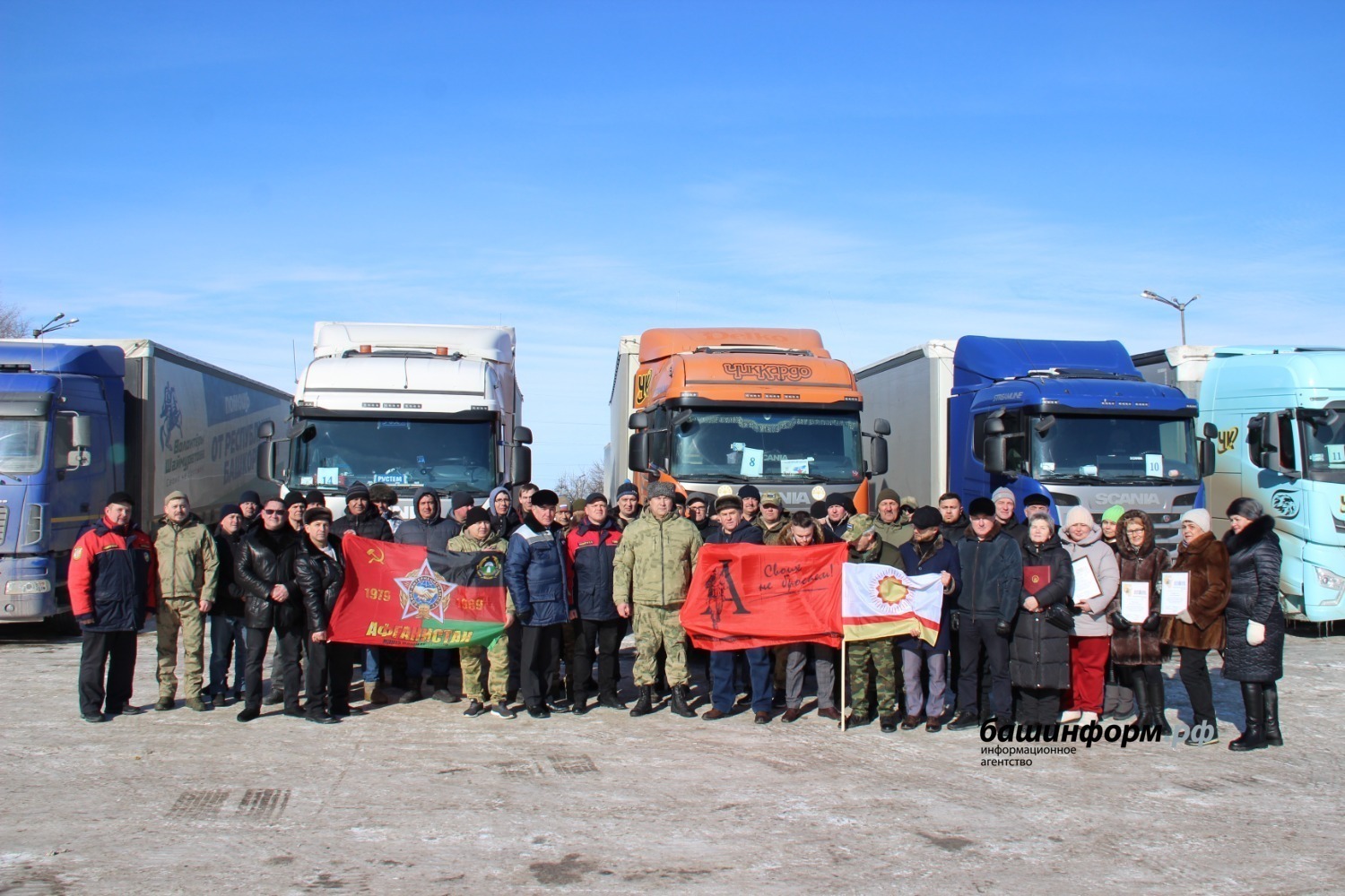 Эдуард Кускарбеков