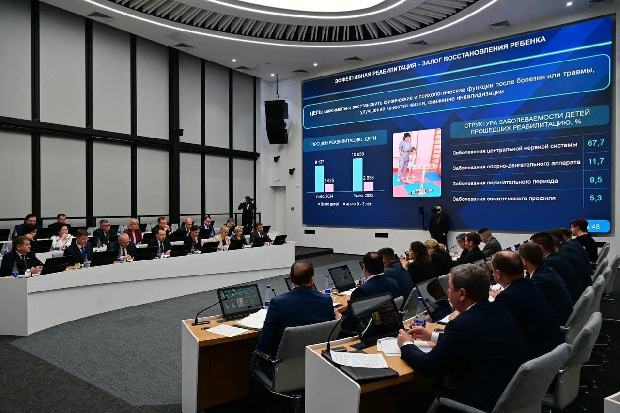 Андрей Назаров телеграм